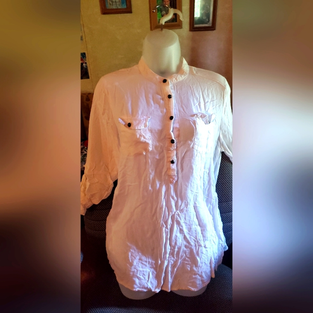 Womens Sz S